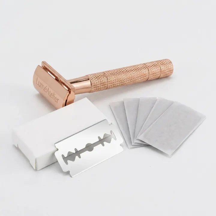 LuméAtelier™ Klingen