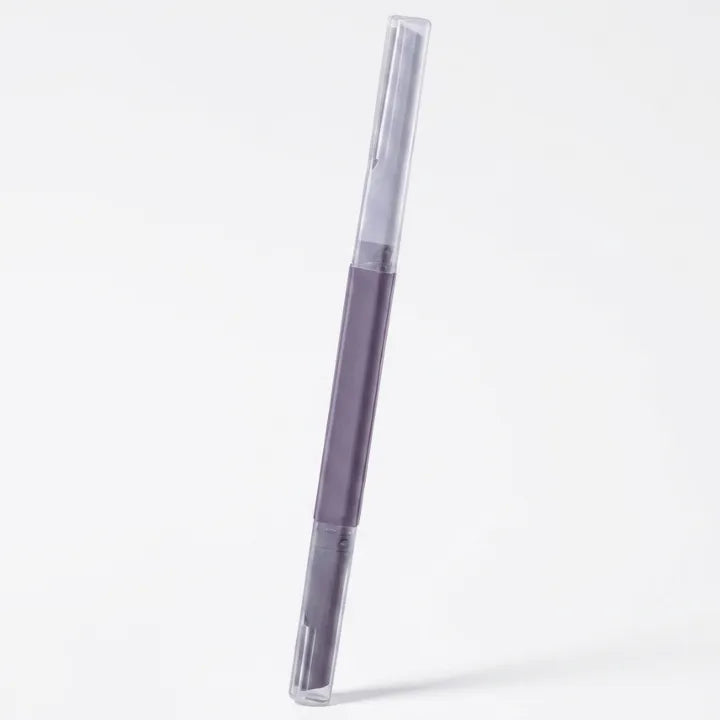 LuméAtelier Brow Razor