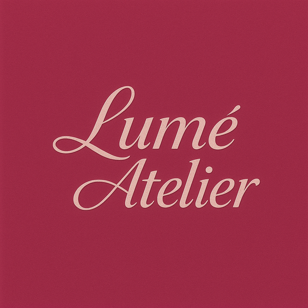 LuméAtelier