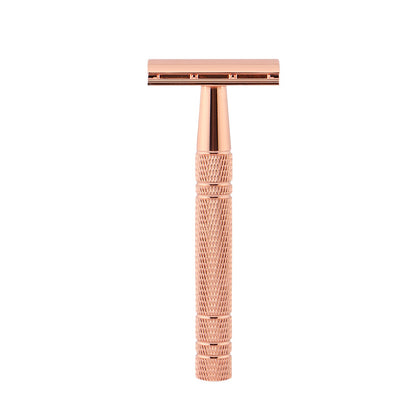 LuméAtelier™ Razor Set